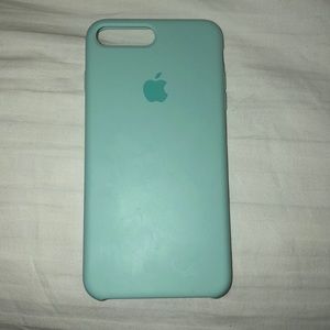 iPhone 8 Plus phone case